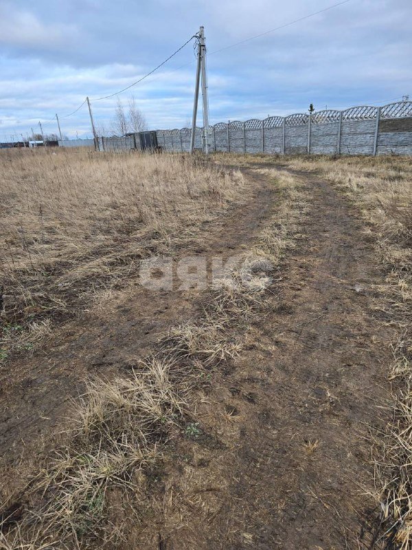 Фото №7: Участок садоводство 7.7 сот. - КП Городище, мкр. территория Городище-1