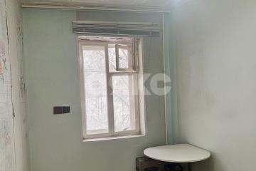 Фото №4: 3-комнатная квартира 52 м² - Воскресенск, мкр. Цемгигант, ул. Ленинская, 17