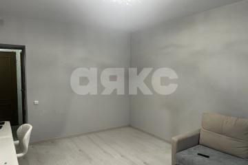 Фото №5: 3-комнатная квартира 52 м² - Воскресенск, мкр. Цемгигант, ул. Ленинская, 17