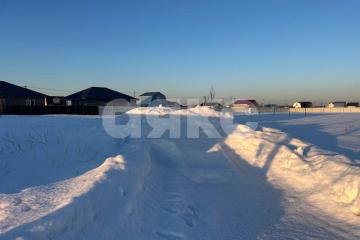 Фото №2: Участок садоводство - КП Городище, мкр. территория Городище-1, 
