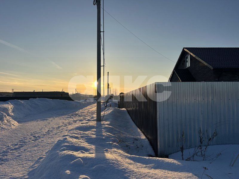 Фото №6: Участок садоводство 7.7 сот. - КП Городище, мкр. территория Городище-1