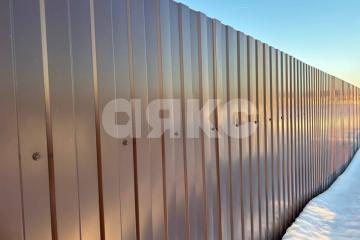 Фото №3: Участок садоводство - КП Городище, мкр. территория Городище-1, 