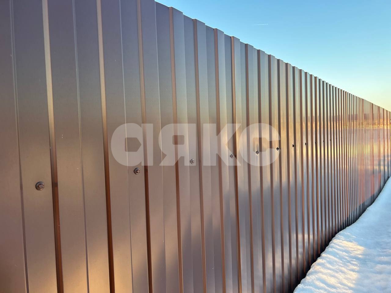 Фото №3: Участок садоводство 7.7 сот. - КП Городище, мкр. территория Городище-1