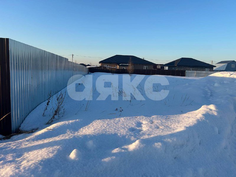 Фото №1: Участок садоводство 7.7 сот. - КП Городище, мкр. территория Городище-1