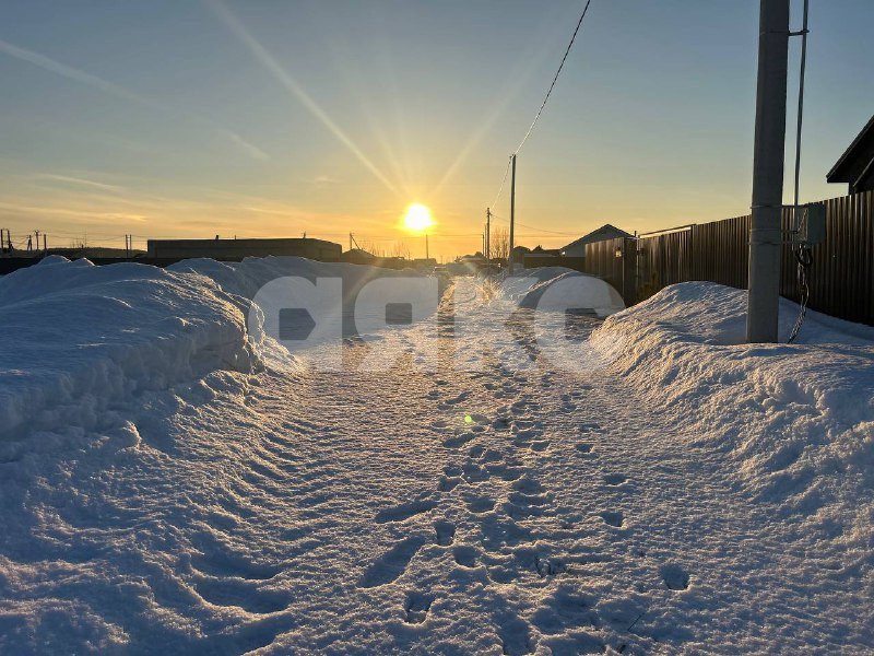 Фото №1: Участок садоводство 7.7 сот. - КП Городище, мкр. территория Городище-1
