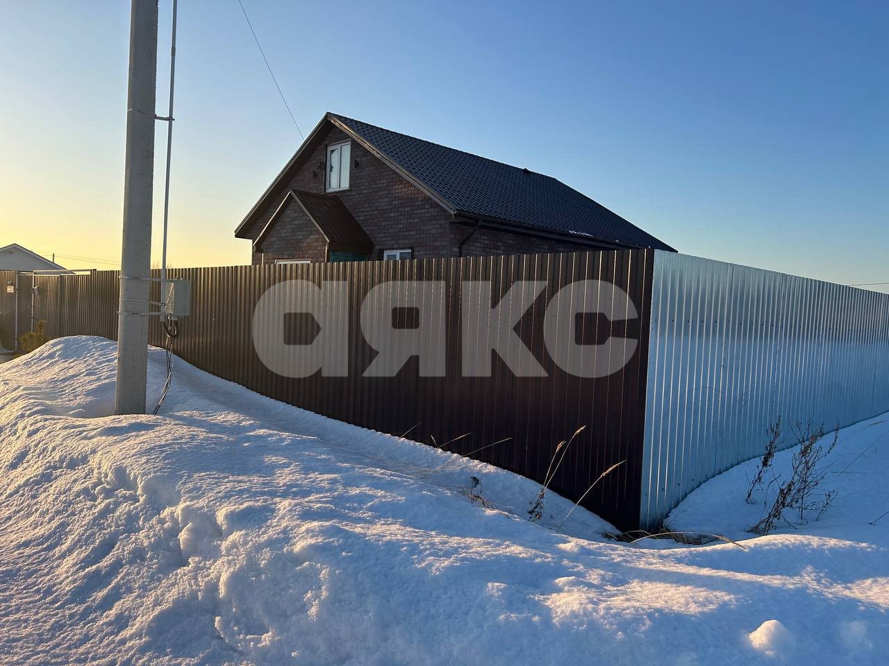 Фото №5: Участок садоводство 7.7 сот. - КП Городище, мкр. территория Городище-1