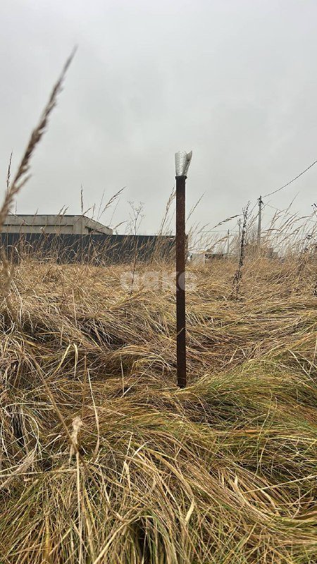 Фото №10: Участок садоводство 7.7 сот. - КП Городище, мкр. территория Городище-1