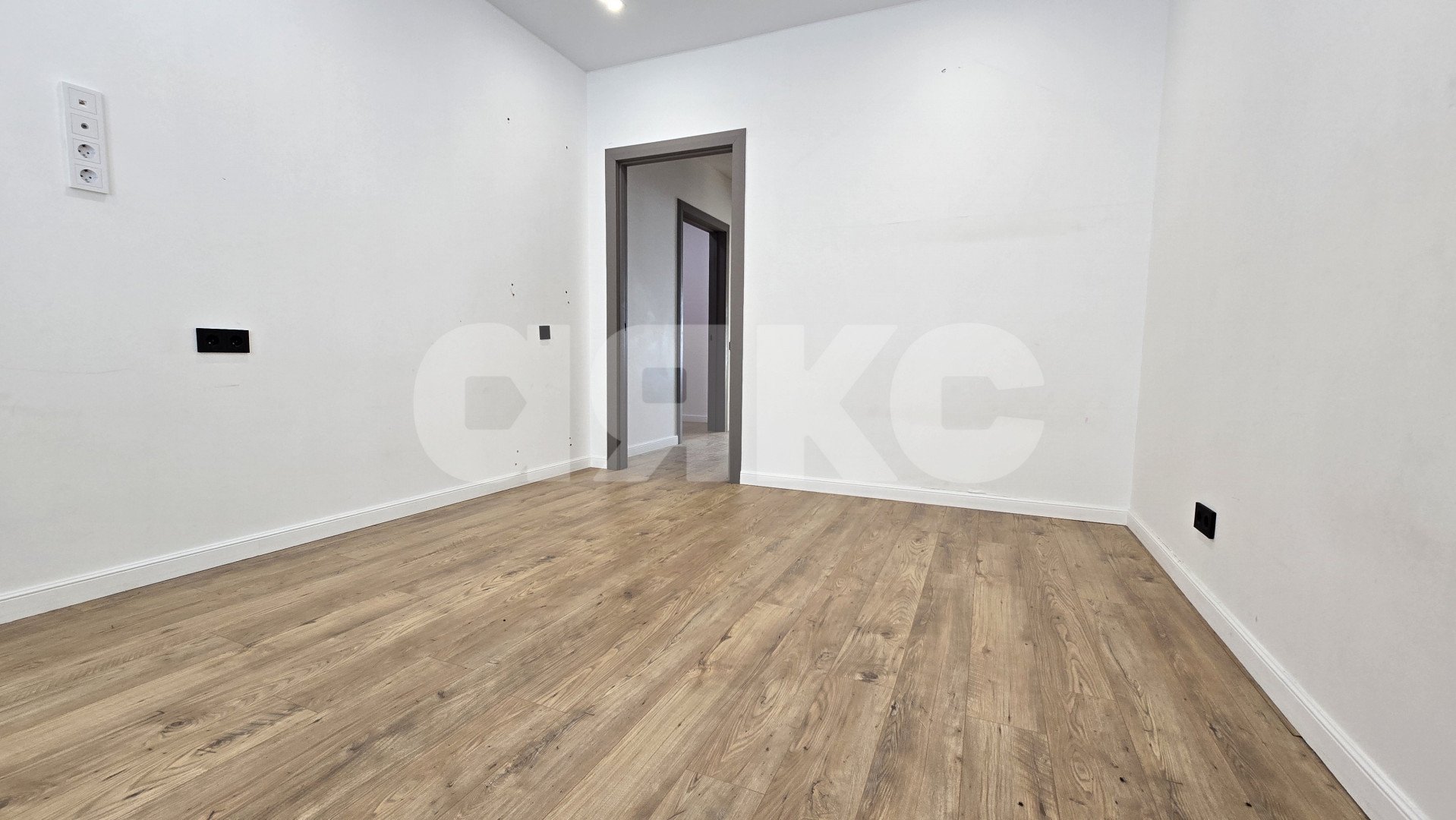 Фото №14: 3-комнатная квартира 72 м² - Воскресенск, мкр. Центральный, ул. Куйбышева, 47Ак2