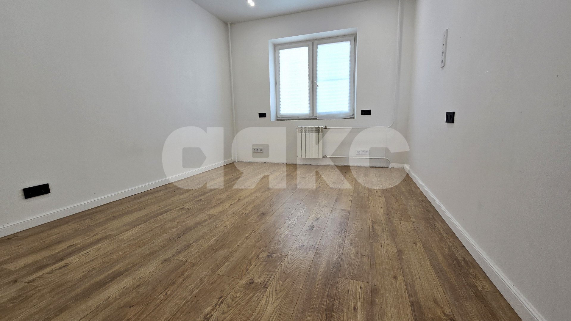 Фото №13: 3-комнатная квартира 72 м² - Воскресенск, мкр. Центральный, ул. Куйбышева, 47Ак2