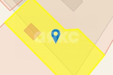 Фото №4: Личное подсобное хозяйство - Осташово, 