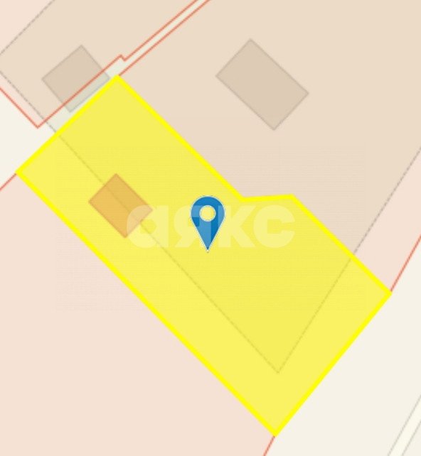 Фото №3: Личное подсобное хозяйство 6.25 сот. - Осташово