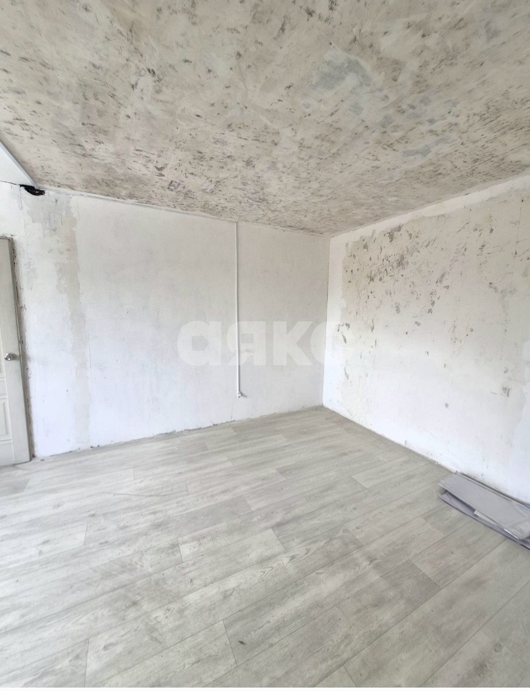 Фото №10: 2-комнатная квартира 43 м² - Воскресенск, мкр. Москворецкий, ул. Спартака, 8