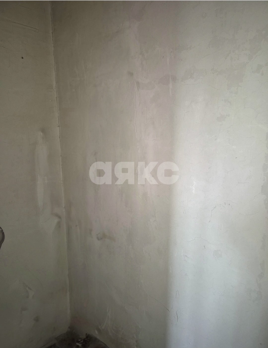 Фото №14: 2-комнатная квартира 43 м² - Воскресенск, мкр. Москворецкий, ул. Спартака, 8