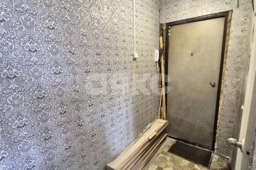 Фото №2: 2-комнатная квартира 43 м² - Воскресенск, мкр. Москворецкий, ул. Спартака, 8