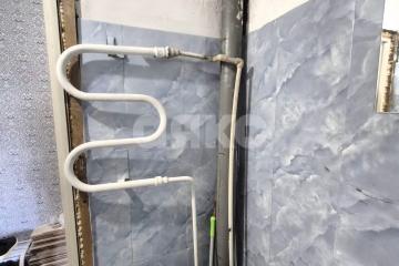 Фото №5: 2-комнатная квартира 43 м² - Воскресенск, мкр. Москворецкий, ул. Спартака, 8