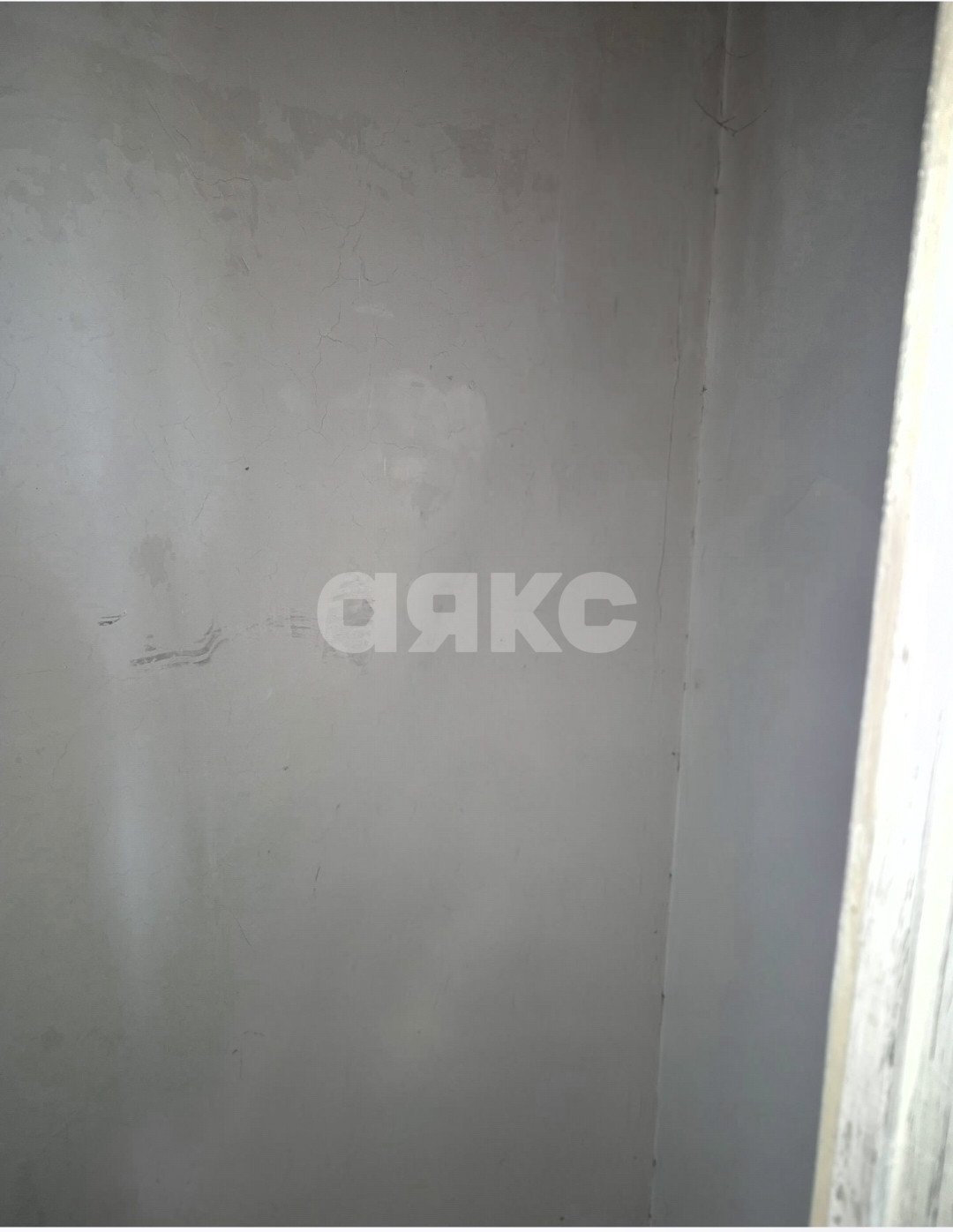 Фото №15: 2-комнатная квартира 43 м² - Воскресенск, мкр. Москворецкий, ул. Спартака, 8