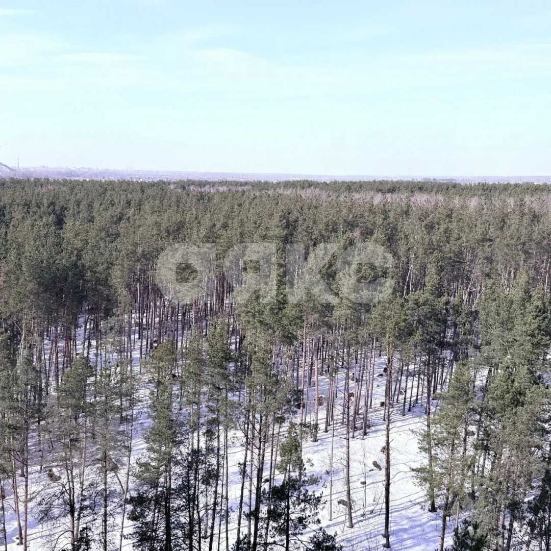 Фото №22: 3-комнатная квартира 88 м² - Воскресенск, мкр. Москворецкий, ул. Рабочая, 117