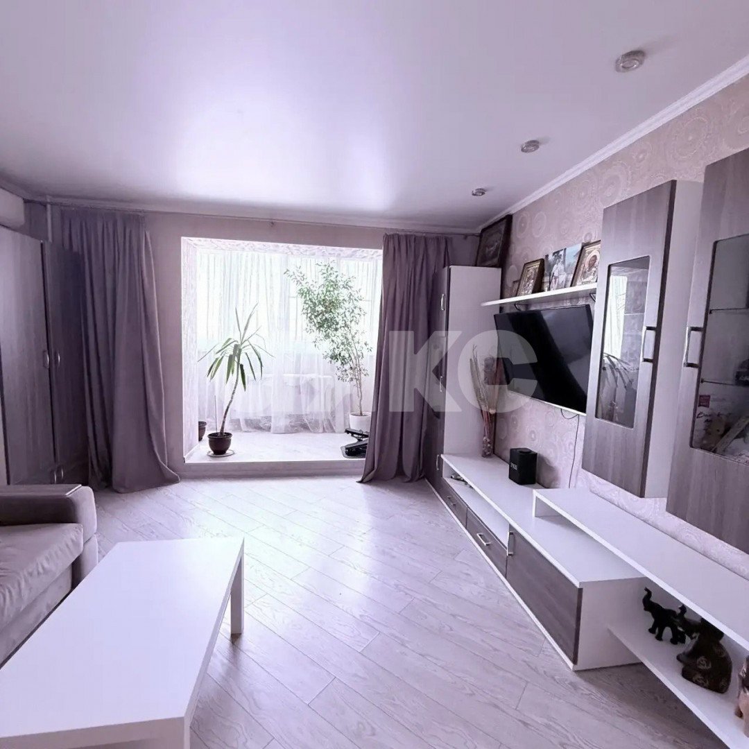 Фото №7: 3-комнатная квартира 88 м² - Воскресенск, мкр. Москворецкий, ул. Рабочая, 117