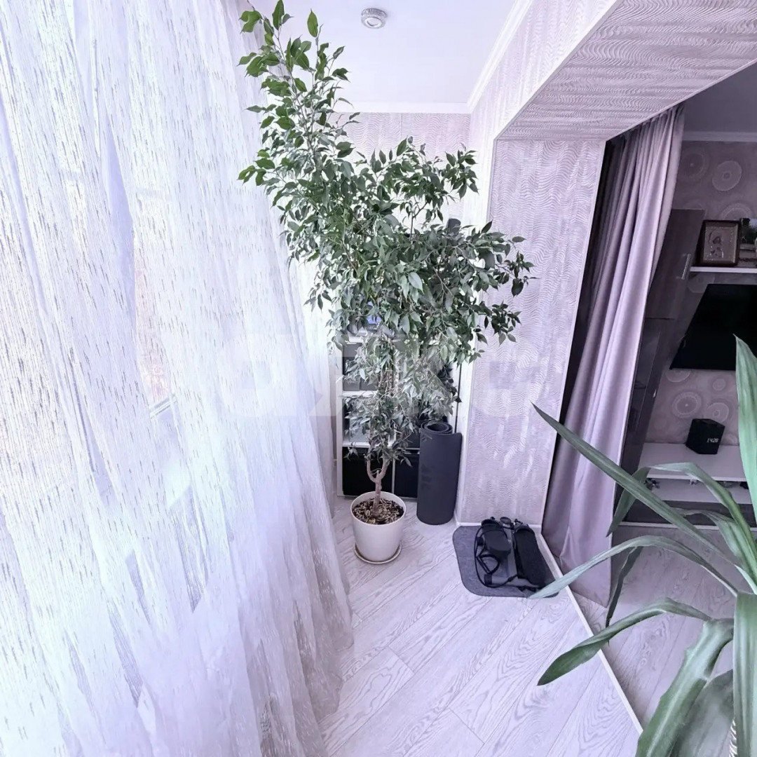 Фото №13: 3-комнатная квартира 88 м² - Воскресенск, мкр. Москворецкий, ул. Рабочая, 117